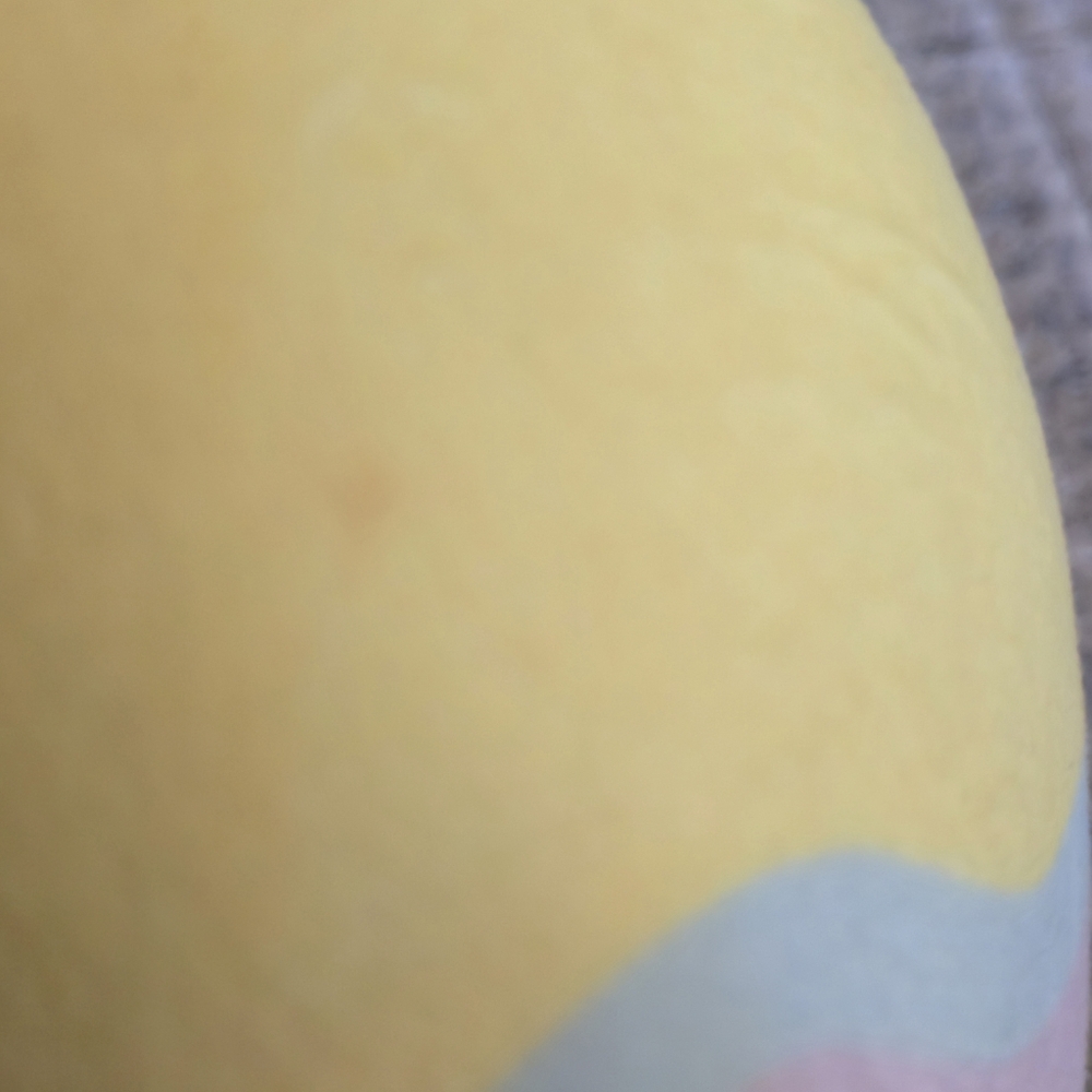 Squishmallows Kellytoy 8" Easter Aimee Chick & Alejandra Bunny Bundle - Picture 12 of 13